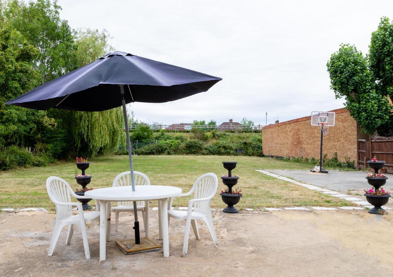 Bed and breakfast Euro